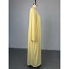 Women's 2026 Summer New Casual Long Cardigan Long Sleeve Top High Waist Long Pants Fashion Set