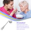 Personalized Elderly Essential And Convenient Home Solution Kids Quality Safe User-friendly Innovative