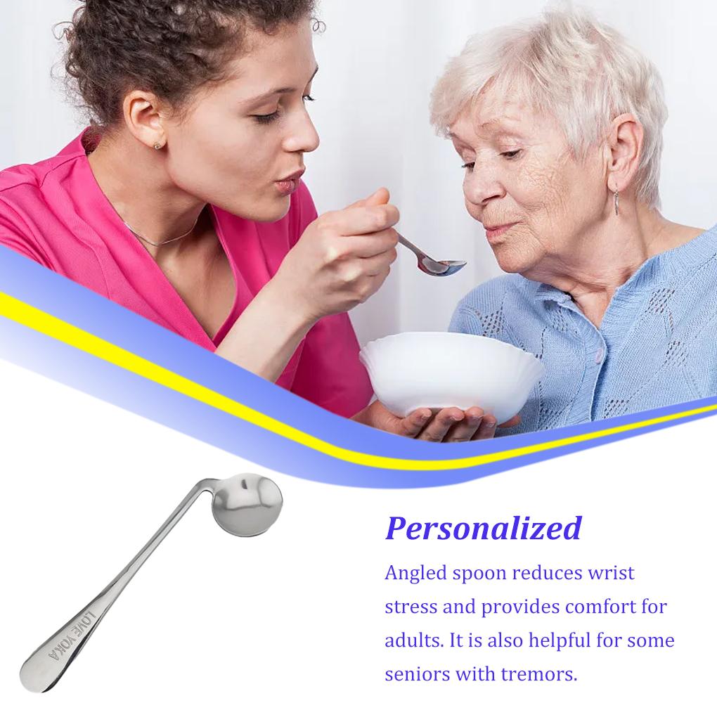 Personalized Elderly Essential And Convenient Home Solution Kids Quality Safe User-friendly Innovative