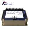 3044196 Diesel Generator Engine Speed Controller Electronic Governor Circuit Board Regulator for Motor Alternator Genset Parts