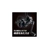 AbuGarcia Roxani SP 2500SH Spinning Reel 2024 Model Lightweight Durable Fishing Gear