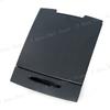 For Mercedes-Benz Viano W639 Vito W636 2006 2007 2008-2015 Car Interior Front Dashboard Center Console Storage Box Sundries Box