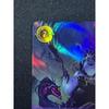 Used [Condition A] Lorcana Ursula Witch King of the Ocean Enchanted SCS Promo
