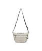 Discovery Expedition Klyver Medium Crossbody Bag (Beige2)