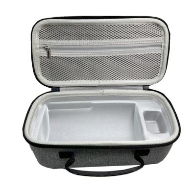 Accessori elettronici – Borse e organizer per cavi elettrici e piccoli elettrodomestici