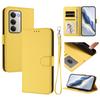 Solid Color Magnetic Wallet Luxury Flip Leather Case For Xiaomi Redmi 15 15C 15a A7 Pro 4G 5G WIth Strap Phone Cover Fundas
