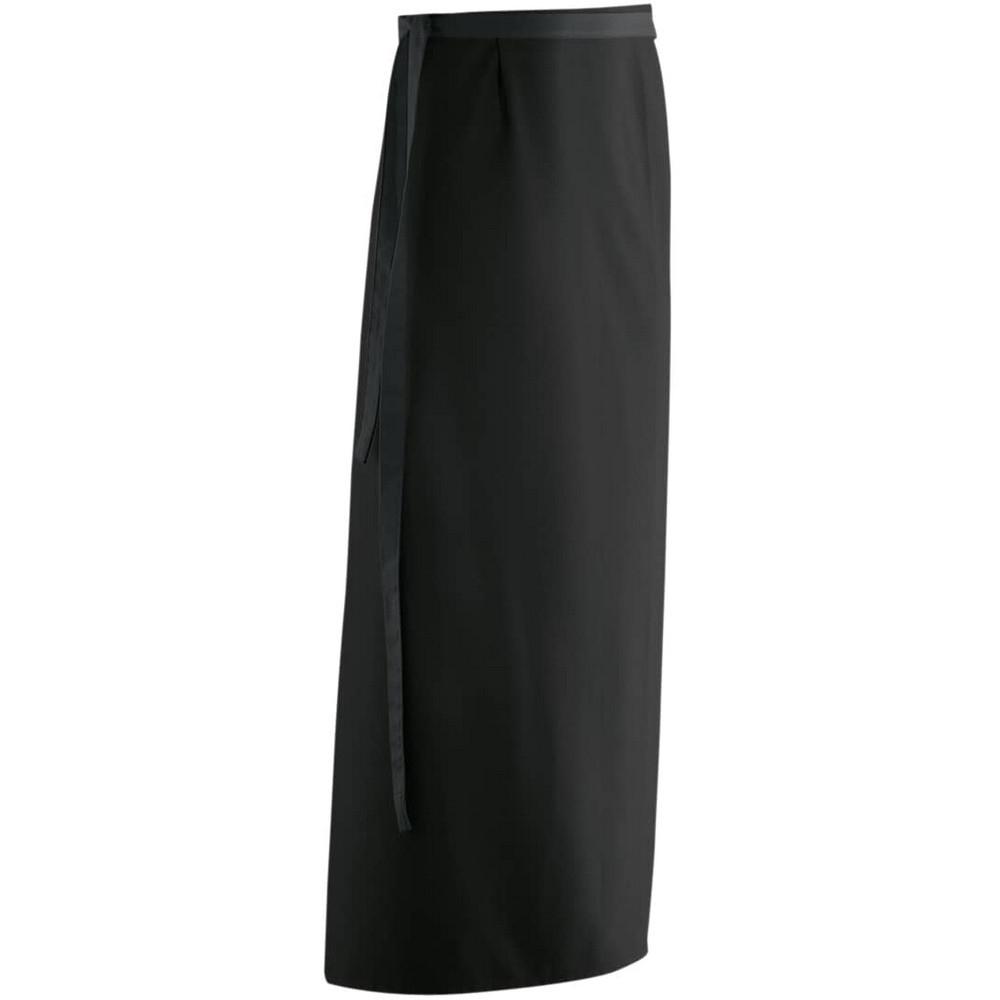 Exner Xxl Pinstripe Apron