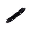 Compatible For Tefal Rowenta X-plorer Serie 75S RR8577WH / 75S+ RG8597W Roller Main Side Brush Hepa Filter Mop Cloth Parts