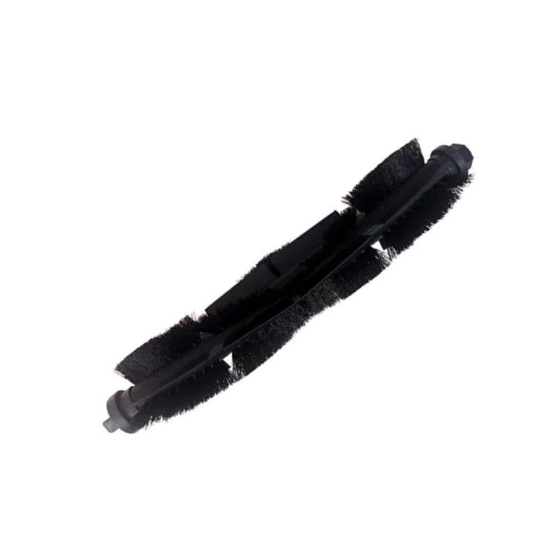 Compatible For Tefal Rowenta X-plorer Serie 75S RR8577WH / 75S+ RG8597W Roller Main Side Brush Hepa Filter Mop Cloth Parts
