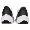New Nike Air Zoom Winflo 9 'Light Orewood Brown' Women's DD8686-103