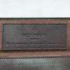 Used PATEKPHILIPPE Patek Philippe Simple Case Storage Case