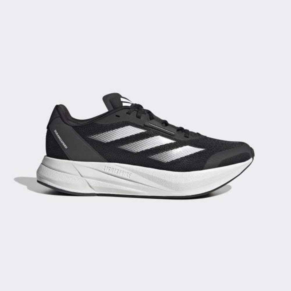

Adidas DURAMO Скорость ID9854
