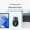 Lenovo M251 Dual-Mode Wireless Mouse