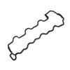 Valve Cover Gasket Pair for Mercedes C-Class CLK ML320 A1120160221