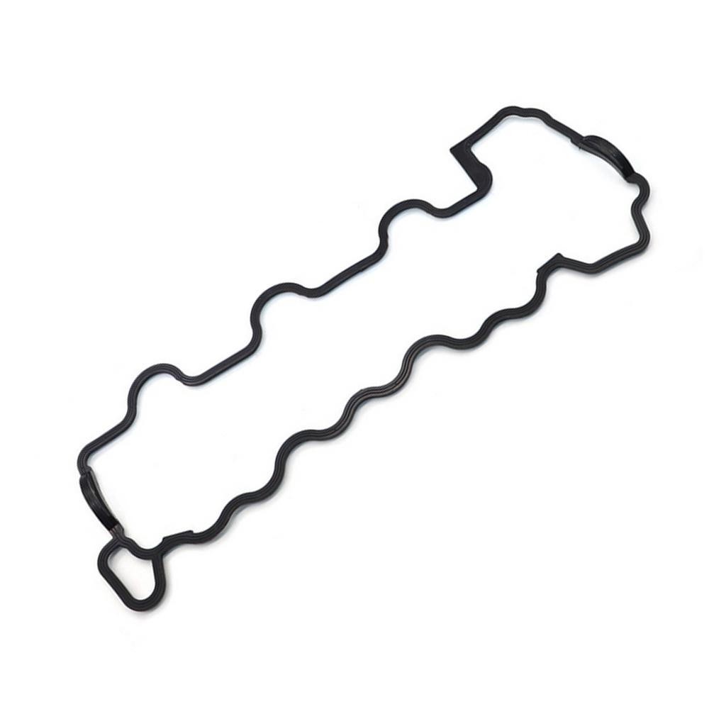 Valve Cover Gasket Pair for Mercedes C-Class CLK ML320 A1120160221