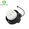 17670-T3W-A01 Car Fuel Tank Gas Cap For Honda Accord Civic CR-V ight Odyssey Pilot Jazz City Acura  17670T3WA01