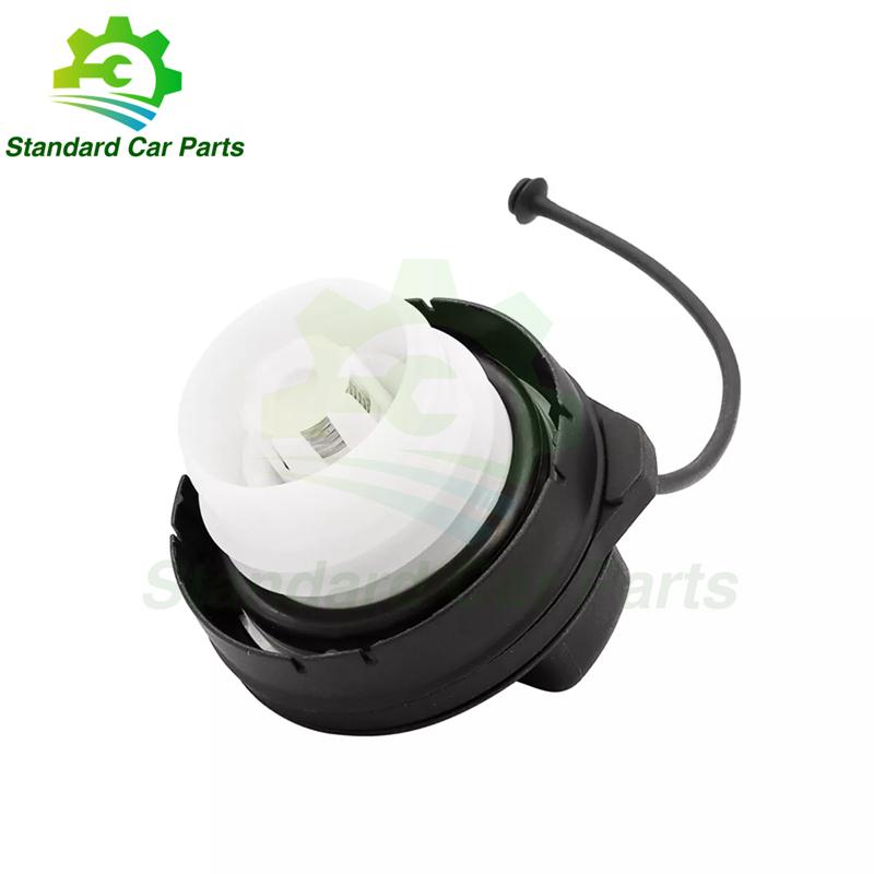 17670-T3W-A01 Car Fuel Tank Gas Cap For Honda Accord Civic CR-V ight Odyssey Pilot Jazz City Acura  17670T3WA01