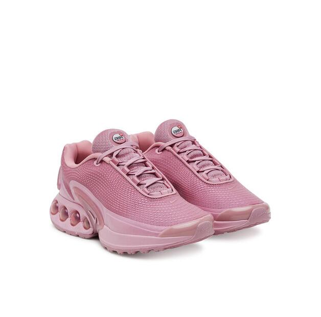 Nike Кроссовки W Air Max DN HV4861 розовый