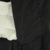 FranCisT_MOR.K.S. made in Japan Seven quarters cargo pants 2 Black series Men's Used