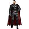Hasbro Star Wars The Black Series 6-Inch Action Figure Moff Gideon The Mandalorian Movie