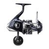 Shimano Large Spinning Reel 24 Stradic SW 6000XG