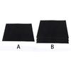 40*50cm High Temperature Resistant Non Stick BBQ Baking Pad Outdoor  Baking Pad