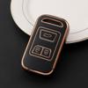 Phnom Penh TPU Car Remote Key Fob Cover for Chery Tiggo 3 5X 4 8 Glx 7 2019 2020 Arrizo for Cheri Tiggo 8 Case Holder Protector Accessories
