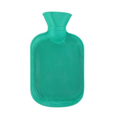 the first years nursery bottle warmer
