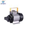 Pompă electrică autoamorsantă cu angrenaje Letau High-Flow 220V