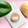 Matica Cosmetics Fussbutter Pepa - Honigmelone