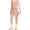 Nike Court Advantage Casual Short Skirts Women's FZ6730-618