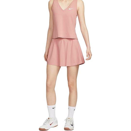 Nike Court Advantage Casual Short Skirts Women's FZ6730-618