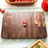 Zhi Shi Acacia Wood Cutting Board