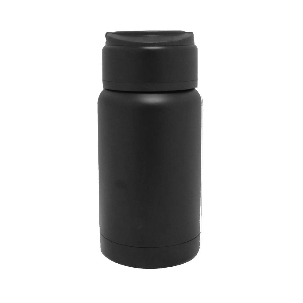 

Глобал Эрроу ROCCO Бутылка BK 200 TO-GO K04-8293