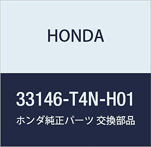 

Оригинальный датчик HONDA, номер детали 33146-T4N-H01