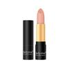 Makeup Does Not  The Cup And Does Not Fade. Beauty Makeup,  Six Color Lipstick, Lipstick Set Box