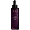 L'Oréal Youth Code Skin Activating Serum 4.0