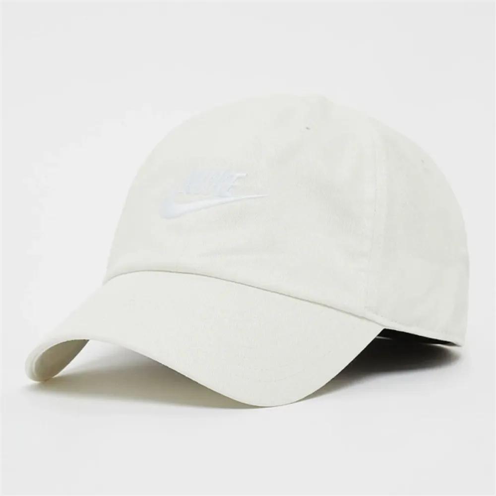 Club CB Unstructured FUT Wash Cap FB5368-133 sale