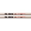 VIC FIRTH American Heritage Trumstock VIC-AH5A