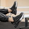 Men Shoes Sneakers Male Tenis Luxury Shoes Mens Casual Trainer Race Breathable Fashion Loafers Running Shoes for Men