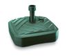 MPKD Umbrella Base | Forest Green