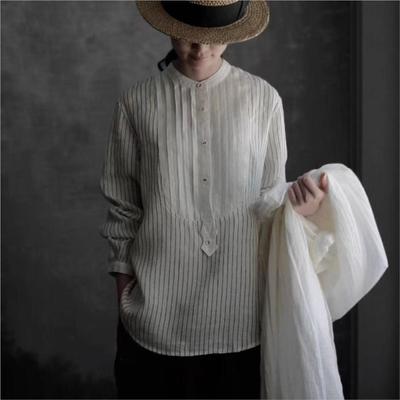 Τοπάκια – Μπλούζες και πουκάμισα