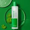 Inteca Beruhigendes Klärendes Gesichtswasser 200ml
