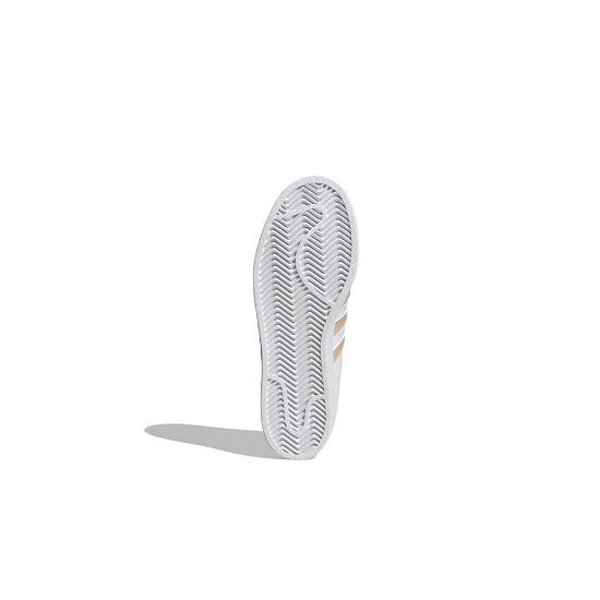 adidas Superstar elf Love' GW0570 Women's Shoes