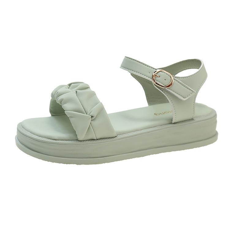 

Повседневные кроссовки для мужчин и женщин, обувь, ботильоны, модные, удобные лоферы, мужская и женская обувь 40 зелёный