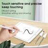 Stylus Pen Tips Replaceable Spare Pencil Nib for Redmi Inspiration Pen Writing Tablet Pens Tip for Xiaomi Mi Pad 5 6 5Pro 6Pro