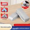 Thickened Grey Oil-Absorbing Cotton Paper for Range Hood Oil Tray