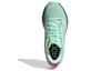Adidas Wmns Adizero SL 'Pulse Mint Lucid Fuchsia'