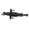 A1682900512 Autozubehör Kupplungsgeberzylinder Hydraulisch OEM 1682900512 FÜR Mercedes-Benz W414 A-Klasse W168