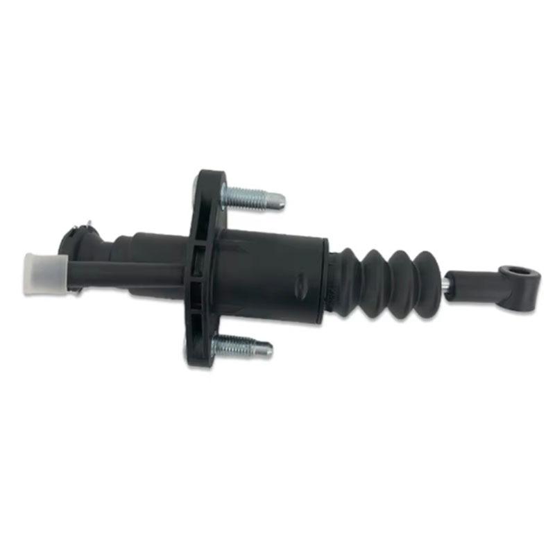 A1682900512 Autozubehör Kupplungsgeberzylinder Hydraulisch OEM 1682900512 FÜR Mercedes-Benz W414 A-Klasse W168